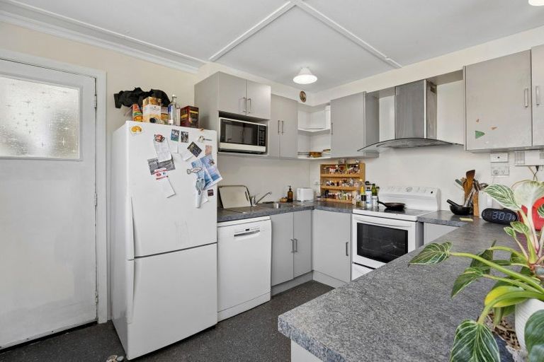 Photo of property in 57 Opoho Road, North East Valley, Dunedin, 9010