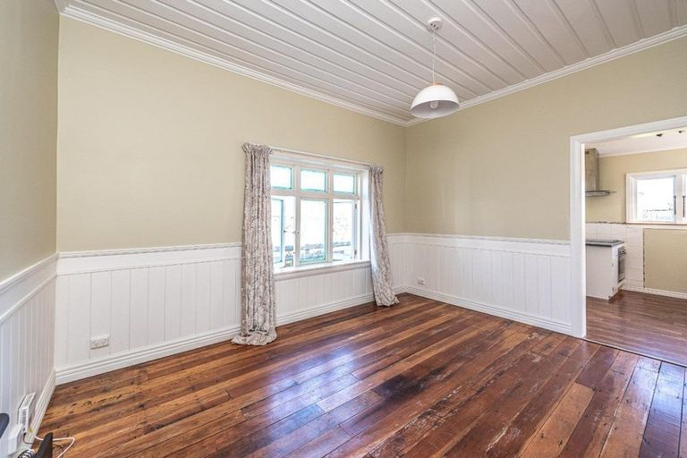 Photo of property in 51 Roberts Avenue, Aramoho, Whanganui, 4500