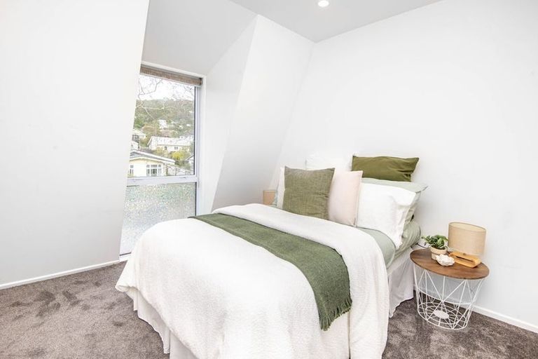 Photo of property in 22a Ranelagh Street, Karori, Wellington, 6012