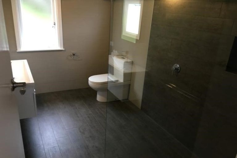 Photo of property in 144a Glengarry Road, Glen Eden, Auckland, 0602