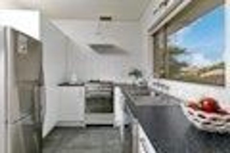 Photo of property in 3/41 Francis Street, Hauraki, Auckland, 0622