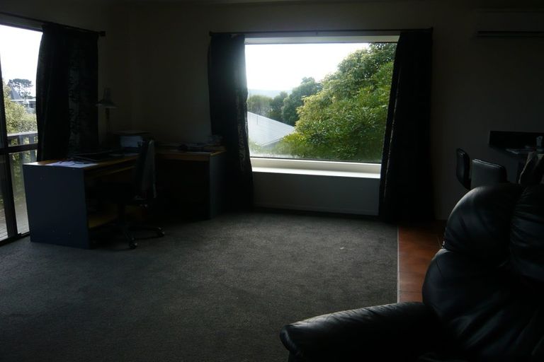 Photo of property in 2/79 Tahunanui Drive, Tahunanui, Nelson, 7011