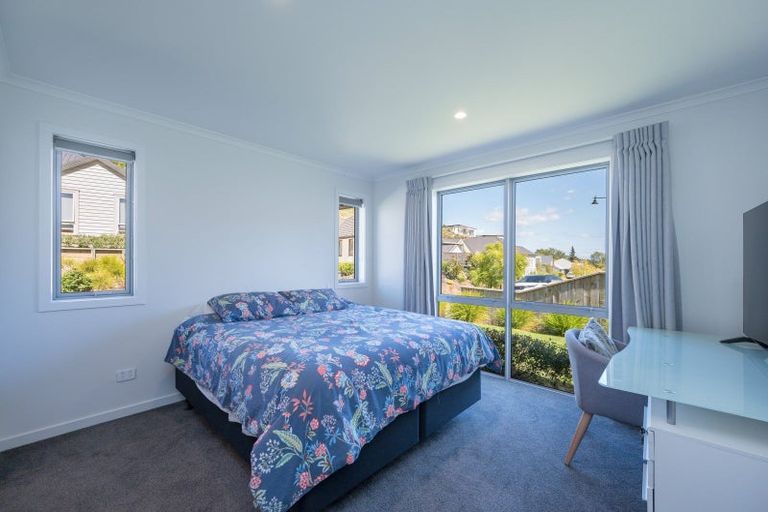 Photo of property in 10 Waterson Lane, Stoke, Nelson, 7011