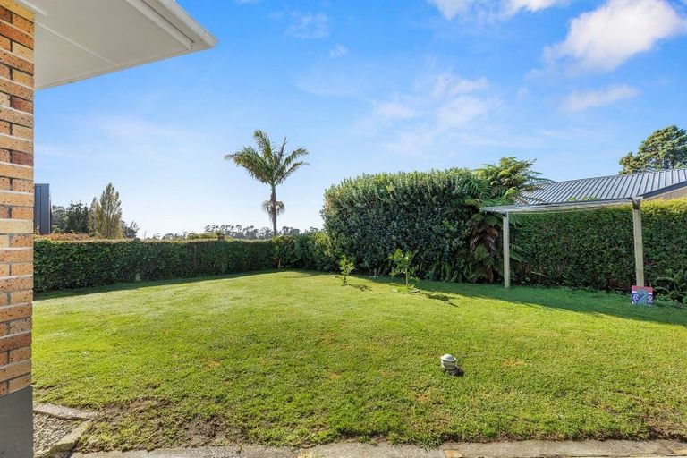 Photo of property in 224 Plummers Point Road, Whakamarama, Tauranga, 3172