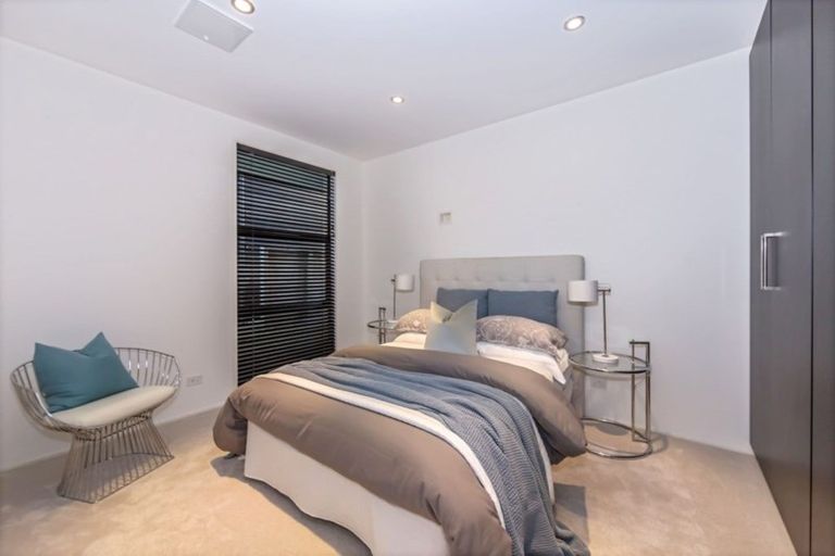 Photo of property in 46 Mangatawhiri Road, Omaha, Warkworth, 0986