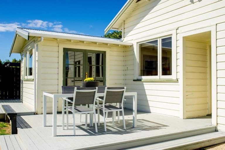 Photo of property in 42 Bernard Street, Kenmure, Dunedin, 9011