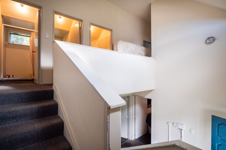 Photo of property in 114 Queen Street, North Dunedin, Dunedin, 9016