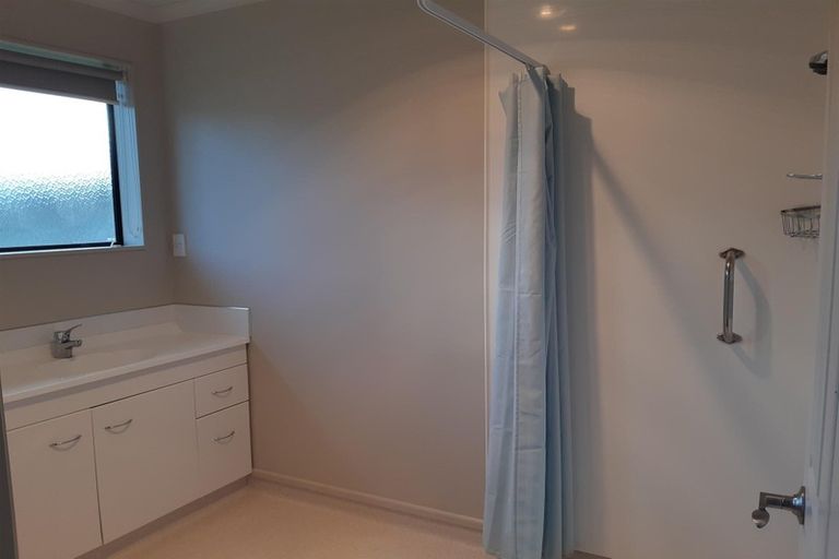 Photo of property in 51 Swansea Road, Stratford, 4332