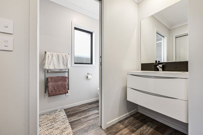 Photo of property in 9c Duke Street, Ngaruawahia, 3720