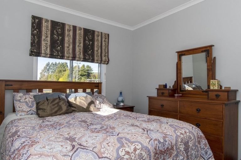 Photo of property in 29 Mull Street, Palmerston, 9430