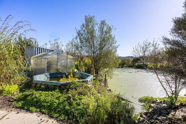 Photo of property in 111 Harataua Road, Port Albert, Wellsford, 0973