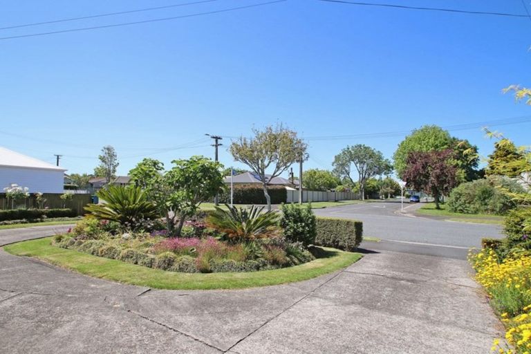 Photo of property in 25a East Street, Claudelands, Hamilton, 3214