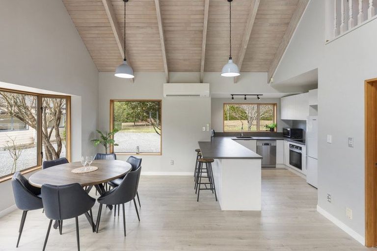 Photo of property in 5/285 Lawford Road, West Melton, Christchurch, 7676