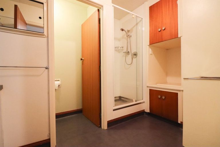 Photo of property in 33g Wharfe Street, South Hill, Oamaru, 9400