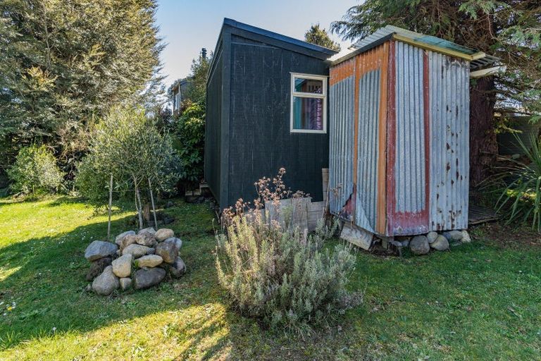 Photo of property in 10 Marino Street, Rangataua, Ohakune, 4691