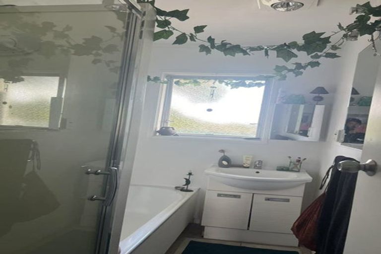 Photo of property in 2/23 Burns Avenue, Takapuna, Auckland, 0622