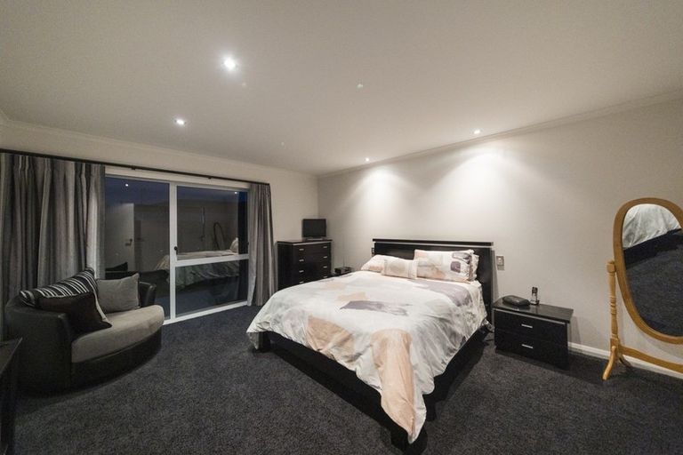 Photo of property in 14 Doncaster Court, Awapuni, Palmerston North, 4412