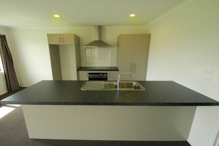 Photo of property in 46 Hodgkinson Road, Pegasus, 7612