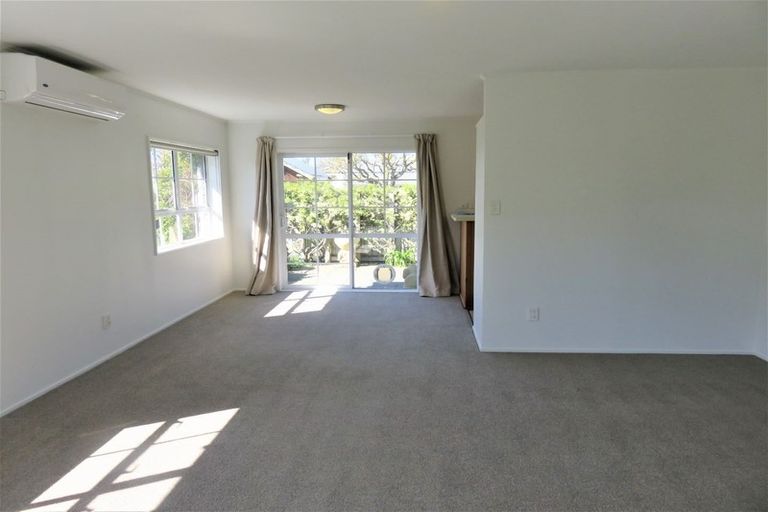 Photo of property in 5/26 Te Aute Road, Havelock North, 4130