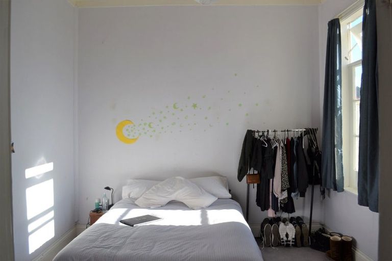 Photo of property in 63 Wilson Street, Newtown, Wellington, 6021