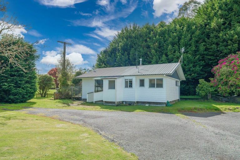 Photo of property in 52 Caroline Drive, Maunganamu, Taupo, 3379