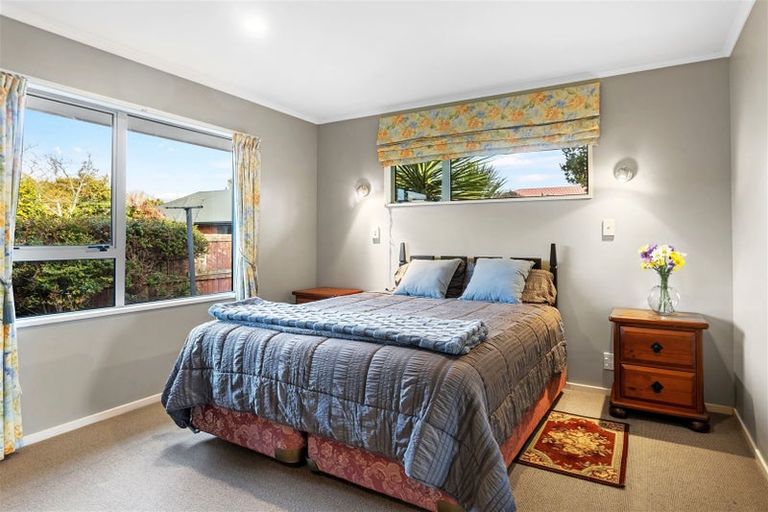 Photo of property in 68 Ti Rakau Drive, Woolston, Christchurch, 8023