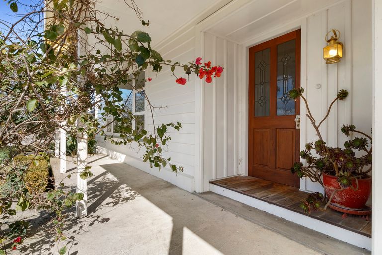 Photo of property in 8 Central Street, Matamata, 3400