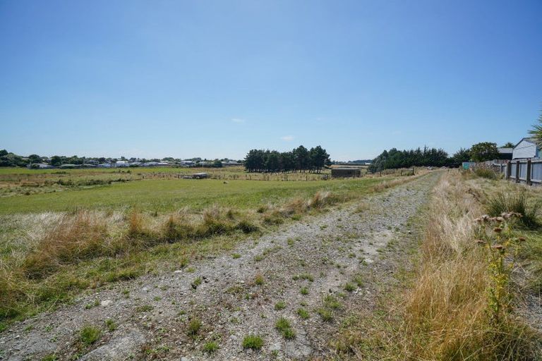 Photo of property in 34 Enniskillen Street, Clifton, Invercargill, 9812