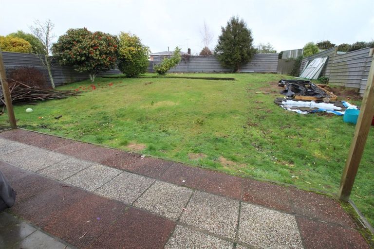 Photo of property in 80 Manaia Street, Tokoroa, 3420