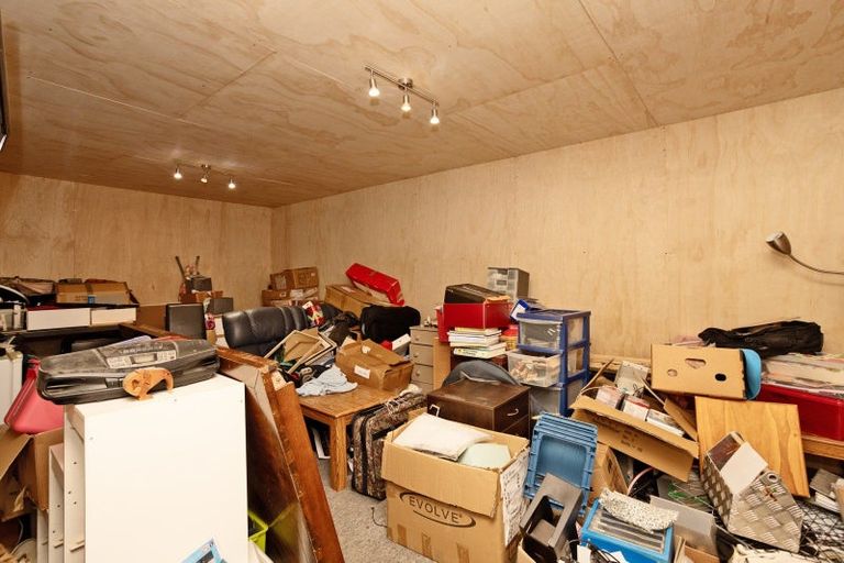 Photo of property in 155a Layard Street, Windsor, Invercargill, 9810