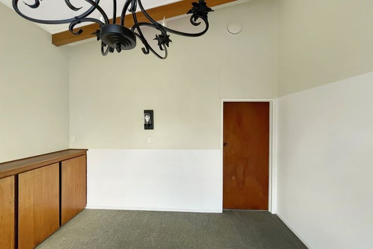 Photo of property in 47 Aurora Terrace, Hillcrest, Hamilton, 3216