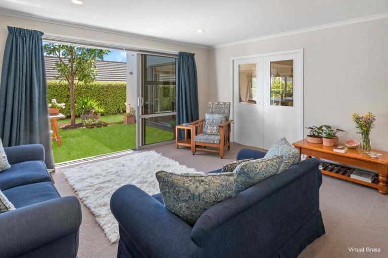 Photo of property in 40 Marino Grove, Richmond, 7020