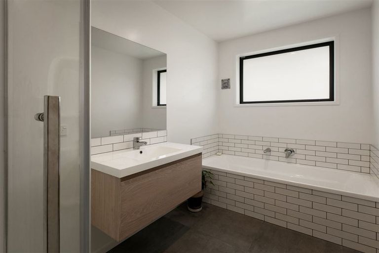 Photo of property in 19a Thorn Road, Waihi, 3610