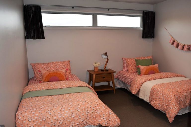 Photo of property in 37 The Ford, Huntington, Hamilton, 3210