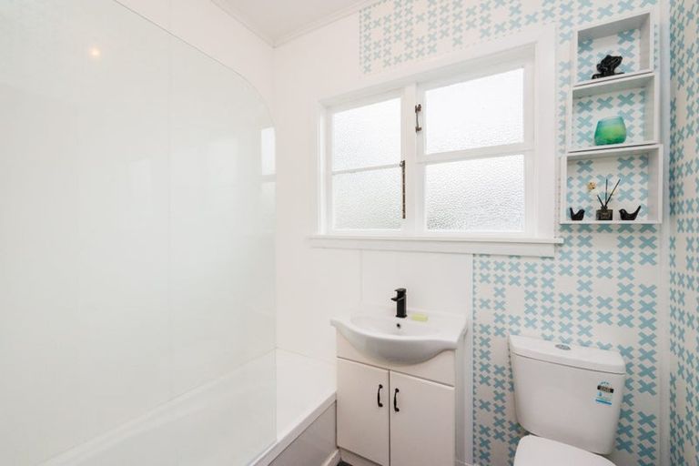 Photo of property in 25a Robinson Crescent, Westbrook, Palmerston North, 4412