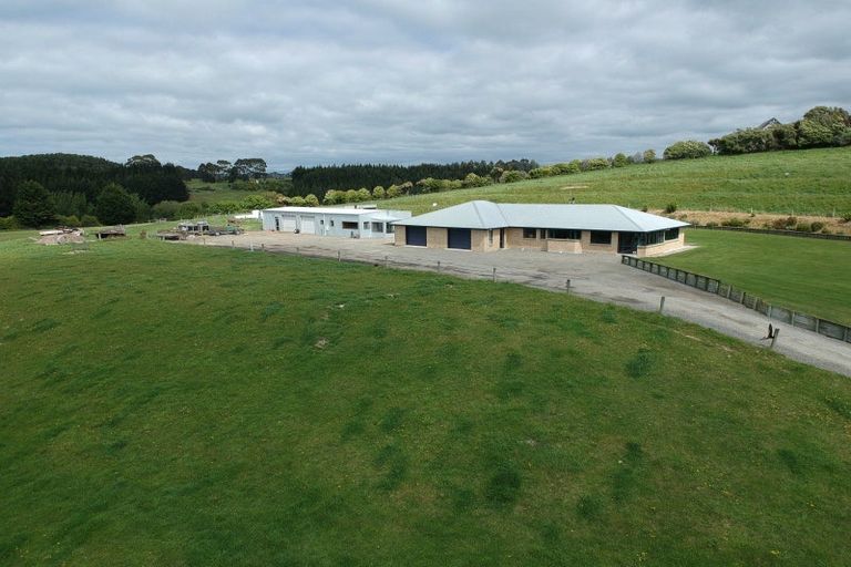 Photo of property in 3/102 Beach Road, Awamoa, Oamaru, 9495