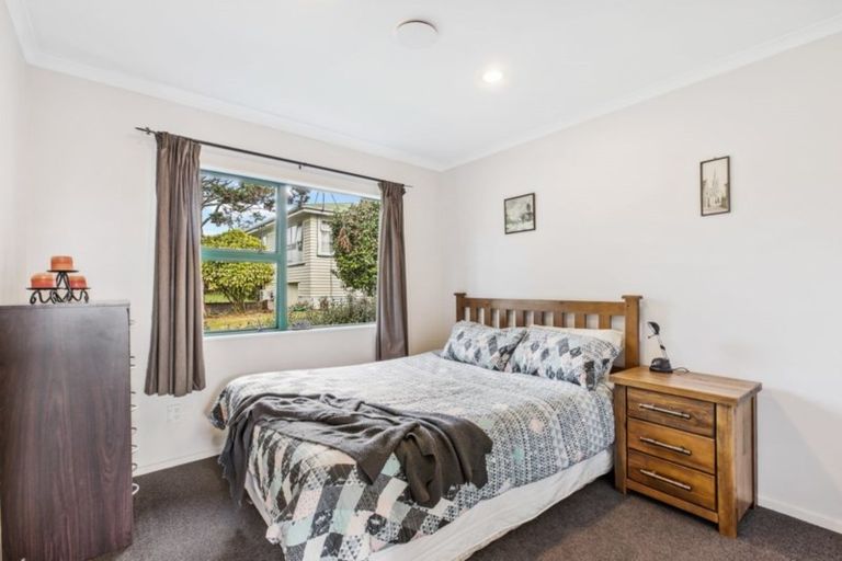 Photo of property in 26a Gibson Road, Dinsdale, Hamilton, 3204