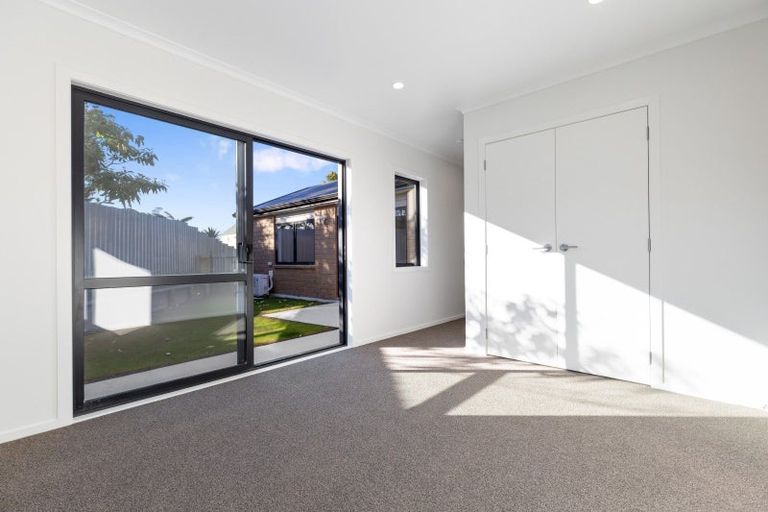 Photo of property in 23 Aileen Place, Nawton, Hamilton, 3200