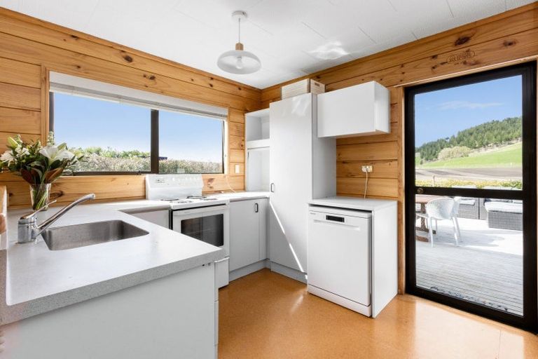 Photo of property in 61b Harper Road, Waimarama, Havelock North, 4294