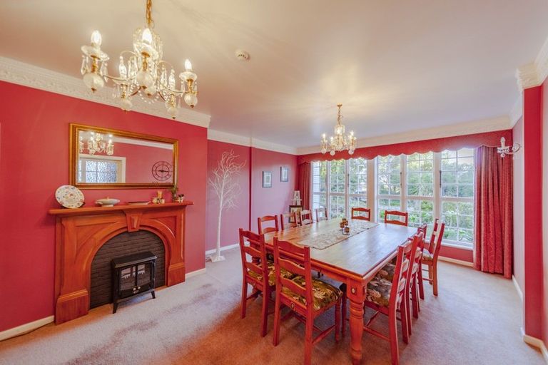 Photo of property in 482 Hunter Road, Porangahau, Waipukurau, 4284