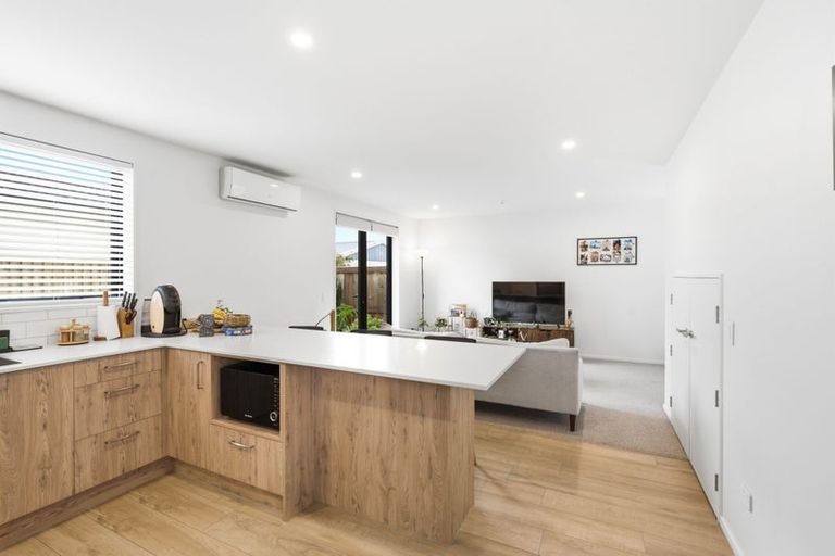Photo of property in 2/249 Lyttelton Street, Spreydon, Christchurch, 8024