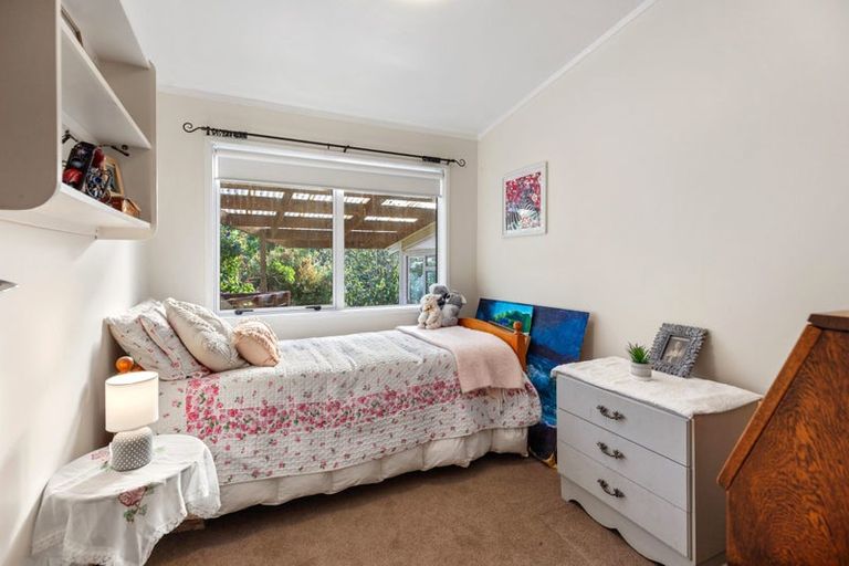 Photo of property in 27 Glen Terrace, Te Puke, 3119
