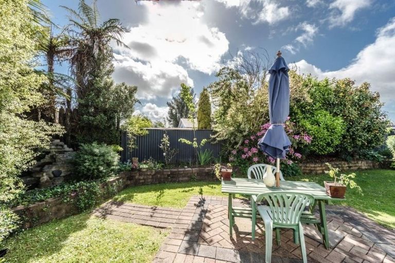 Photo of property in 35 Mardon Road, Enderley, Hamilton, 3214