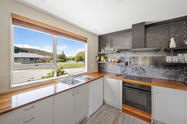 Photo of property in 3 Drivers Rest, Clyde, 9330