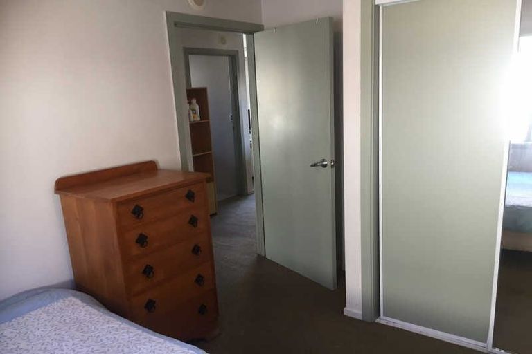 Photo of property in 7/25 Hastings Street West, Sydenham, Christchurch, 8023