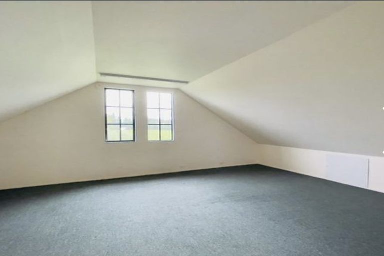 Photo of property in 320 Fitzgerald Road, Drury, 2577