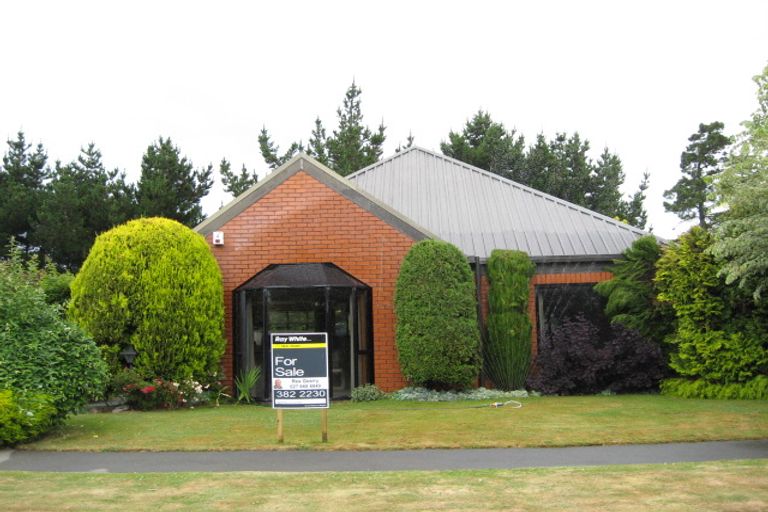 Photo of property in 80 Waratah Street, Avondale, Christchurch, 8061