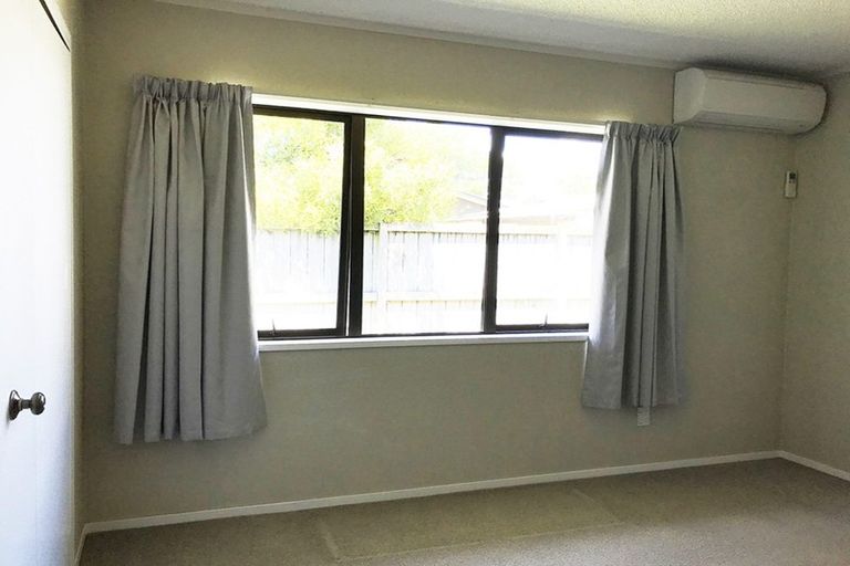 Photo of property in 12 Conrad Place, Leamington, Cambridge, 3432