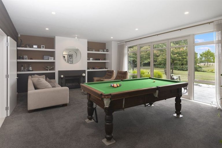 Photo of property in 211 Jeffs Drain Road, Ohoka, Kaiapoi, 7692