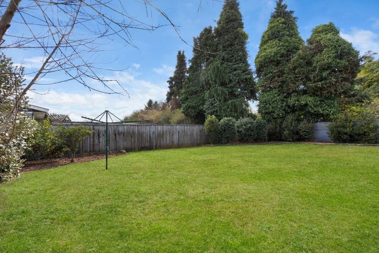 Photo of property in 67a Clayton Road, Mangakakahi, Rotorua, 3015